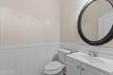 14434 Jenan Drive - Photo 50