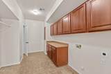 14434 Jenan Drive - Photo 51