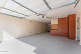 14434 Jenan Drive - Photo 52