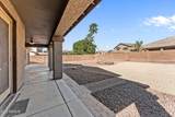 14434 Jenan Drive - Photo 53
