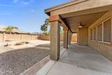 14434 Jenan Drive - Photo 54