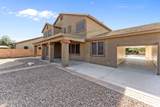 14434 Jenan Drive - Photo 55