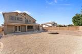 14434 Jenan Drive - Photo 57