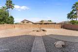 14434 Jenan Drive - Photo 58