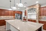 14434 Jenan Drive - Photo 6