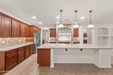 14434 Jenan Drive - Photo 7