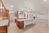 14434 Jenan Drive - Photo 8