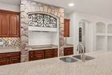 14434 Jenan Drive - Photo 9
