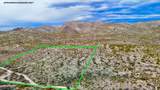 0 Rancho Kulvato Rd 10 Acres - Photo 1