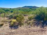 0 Rancho Kulvato Rd 10 Acres - Photo 10