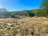 0 Rancho Kulvato Rd 10 Acres - Photo 16