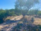 0 Rancho Kulvato Rd 10 Acres - Photo 17