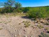 0 Rancho Kulvato Rd 10 Acres - Photo 19