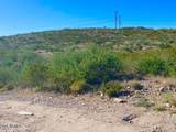 0 Rancho Kulvato Rd 10 Acres - Photo 21