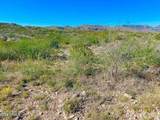 0 Rancho Kulvato Rd 10 Acres - Photo 22