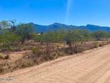 0 Rancho Kulvato Rd 10 Acres - Photo 23