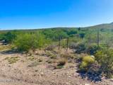 0 Rancho Kulvato Rd 10 Acres - Photo 24