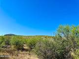 0 Rancho Kulvato Rd 10 Acres - Photo 25