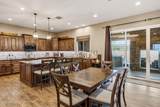 15035 Countryside Road - Photo 10