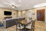 15035 Countryside Road - Photo 11