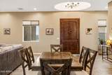 15035 Countryside Road - Photo 12