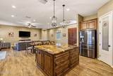 15035 Countryside Road - Photo 13