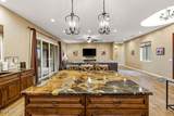 15035 Countryside Road - Photo 14