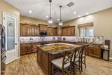 15035 Countryside Road - Photo 15