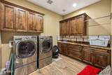 15035 Countryside Road - Photo 16