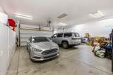 15035 Countryside Road - Photo 17