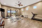 15035 Countryside Road - Photo 18