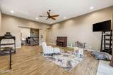 15035 Countryside Road - Photo 19
