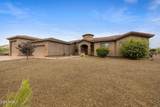 15035 Countryside Road - Photo 2