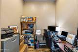 15035 Countryside Road - Photo 20