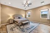 15035 Countryside Road - Photo 21