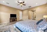 15035 Countryside Road - Photo 22