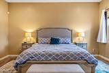 15035 Countryside Road - Photo 23