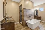 15035 Countryside Road - Photo 24