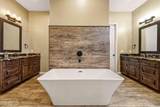 15035 Countryside Road - Photo 25