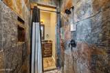 15035 Countryside Road - Photo 26