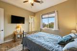 15035 Countryside Road - Photo 27