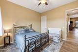 15035 Countryside Road - Photo 28