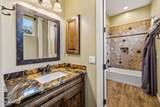 15035 Countryside Road - Photo 29