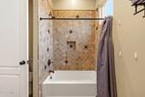 15035 Countryside Road - Photo 30