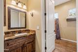 15035 Countryside Road - Photo 31