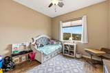 15035 Countryside Road - Photo 32