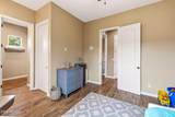 15035 Countryside Road - Photo 33