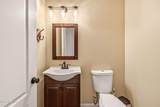 15035 Countryside Road - Photo 34