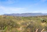 15035 Countryside Road - Photo 35