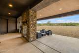 15035 Countryside Road - Photo 36